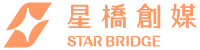 StarBridge Logo